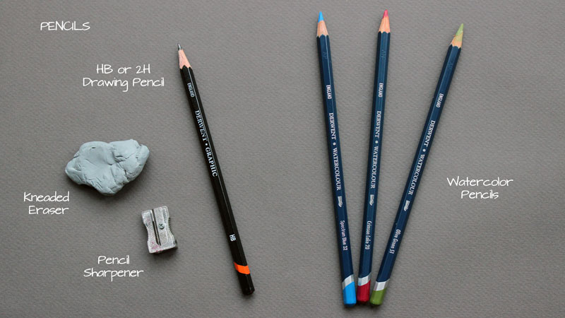 采购产品橡皮擦，铅笔削刀，石墨铅笔，水彩铅笔