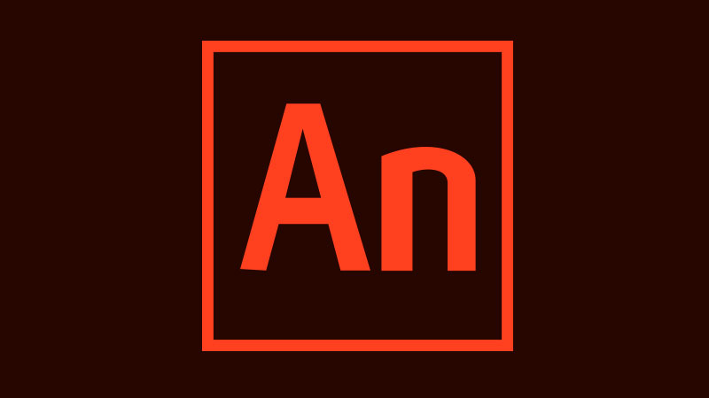 Adobe Flash的教训